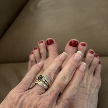 acworth nail spa - Nail refill and Deluxe pedicure - Nail Salons Near Me - Acworth, Georgia acworth nail spa - Nail refill and Deluxe pedicure - Nail Salons Near Me - Acworth, Georgia