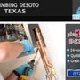 Photo of Plumbing Desoto TX