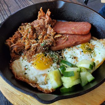 Cafe Opla - Hawaiian Opla - Coffee & Tea Near Me - Seattle, Washington Cafe Opla - Hawaiian Opla - Coffee & Tea Near Me - Seattle, Washington