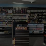 what delivers tobacco Tobacco Delivery Near Me