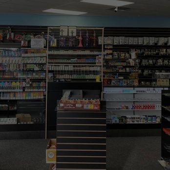 tobacco island locust grove TOBACCO ISLAND - Updated May 2026 - 14 Photos - 1564 Mkt Pl Blvd, Ocean  Isle Beach, North Carolina - Tobacco Shops - Phone Number