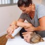 Photo of Balanced Osteopathy