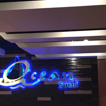 Ocean Sushi - Sushi Bars Near Me - Staten Island, New York Ocean Sushi - Sushi Bars Near Me - Staten Island, New York
