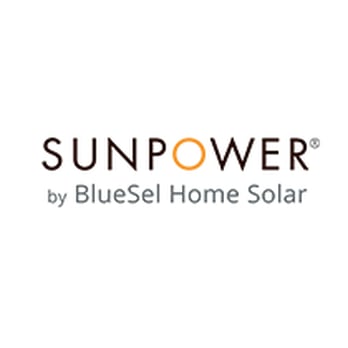 SunPower by BlueSel - Solar Installation Near Me - Woburn, Massachusetts SunPower by BlueSel - Solar Installation Near Me - Woburn, Massachusetts