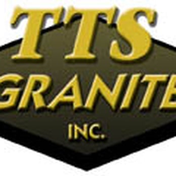 TTS Granite - Countertop Installation Near Me - Mokena, Illinois TTS Granite - Countertop Installation Near Me - Mokena, Illinois