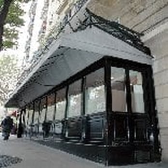 Au Trou Gascon - French Near Me - Paris, 75