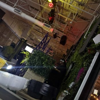 Kekoon Restaurant & Lounge - Bars Near Me - Davie, Florida