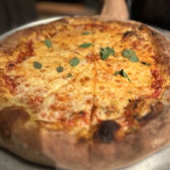AVP - Alta Via Pizzeria - Pizza Near Me - Pittsburgh, Pennsylvania AVP - Alta Via Pizzeria - Pizza Near Me - Pittsburgh, Pennsylvania