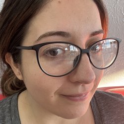Fresh Faces Threading & lash saloon - Good threading