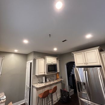 Wescott Electrical - Electricians Near Me Wescott Electrical - Electricians Near Me