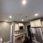 Photo of Wescott Electrical