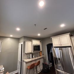 Wescott Electrical