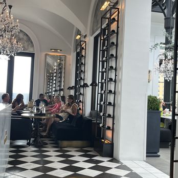 RH West Palm | The Gallery at CityPlace - From our table - Home Decor Near Me - West Palm Beach, Florida RH West Palm | The Gallery at CityPlace - From our table - Home Decor Near Me - West Palm Beach, Florida