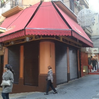 Giovanni L - Geschlossen - Ice Cream & Frozen Yogurt Near Me - Palma de Mallorca, PM Giovanni L - Geschlossen - Ice Cream & Frozen Yogurt Near Me - Palma de Mallorca, PM
