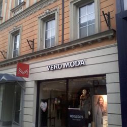 Vero Moda