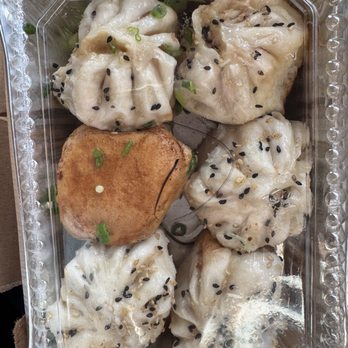 Jayd Bun - Chicken buns - Chinese Near Me - South Kingstown, Rhode Island Jayd Bun - Chicken buns - Chinese Near Me - South Kingstown, Rhode Island