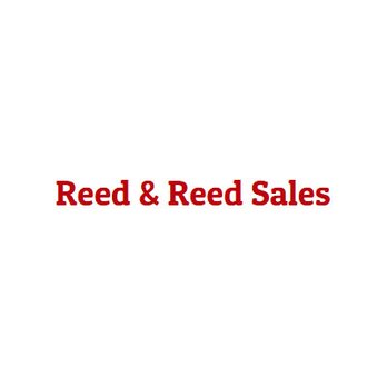 Reed & Reed Sales - Farming Equipment Near Me - Chatsworth, Georgia Reed & Reed Sales - Farming Equipment Near Me - Chatsworth, Georgia