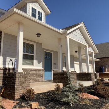 Urban Cleaning Pros - Window Washing Near Me - Edmond, Oklahoma Urban Cleaning Pros - Window Washing Near Me - Edmond, Oklahoma