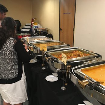 My Royal Palace - Venues & Event Spaces Near Me - Milpitas, California My Royal Palace - Venues & Event Spaces Near Me - Milpitas, California
