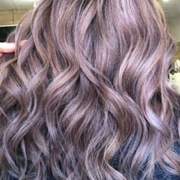 Lavender Lavender