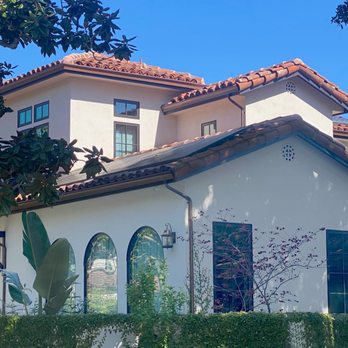 Clean Roofing - Beautiful tile roof installation - Roofing Near Me - San Jose, California Clean Roofing - Beautiful tile roof installation - Roofing Near Me - San Jose, California