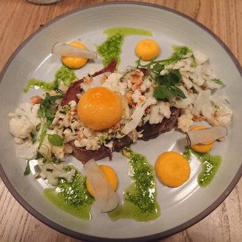 Pottoka - French Near Me - Paris, 75 Pottoka - French Near Me - Paris, 75