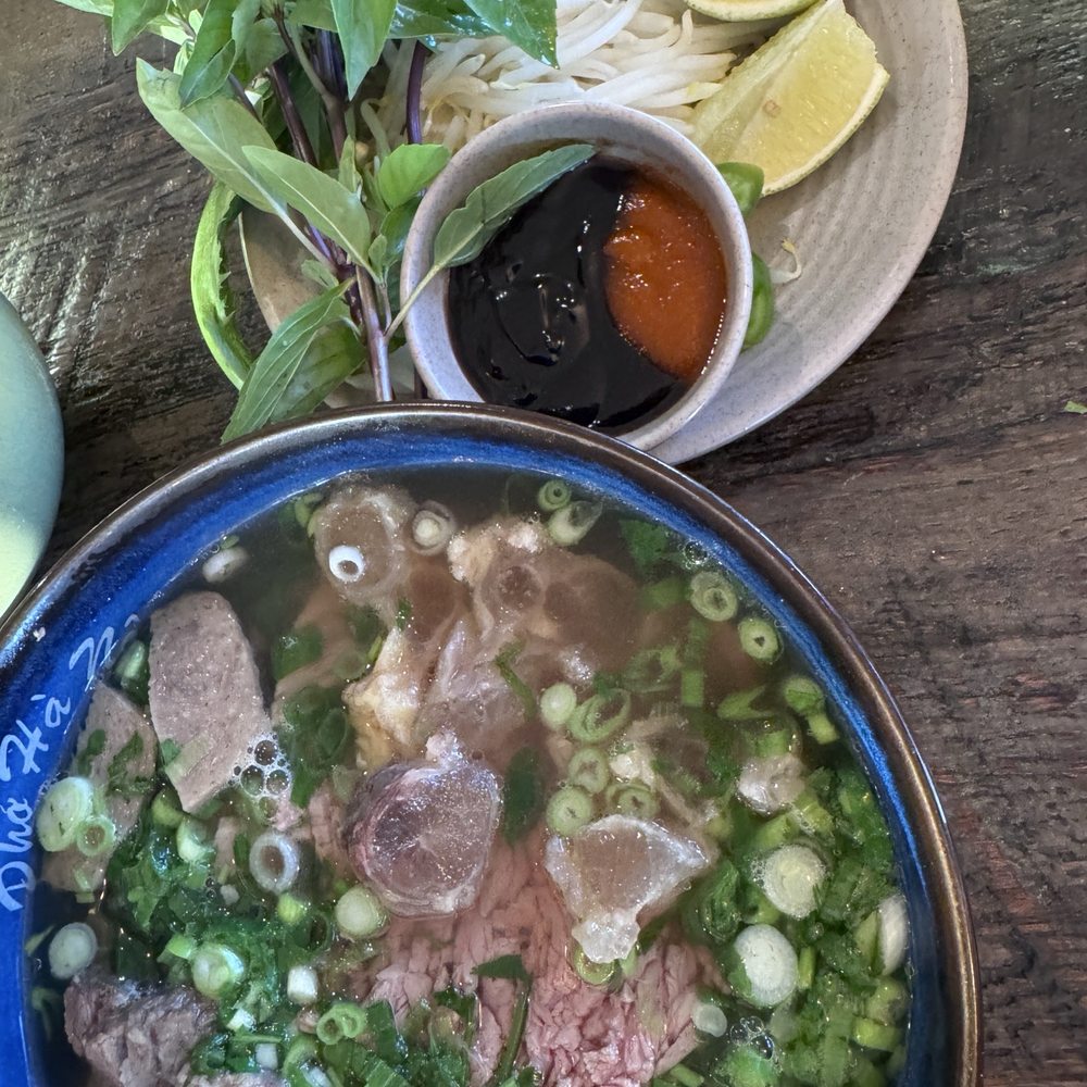 Pho Ha Noi - Pho - Noodles Near Me - Fountain Valley, California Pho Ha Noi - Pho - Noodles Near Me - Fountain Valley, California