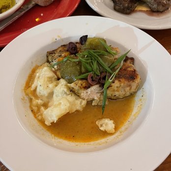 Eclipse di Luna - Buckhead - Pollo a la Parrilla - Tapas Bars Near Me - Atlanta, Georgia Eclipse di Luna - Buckhead - Pollo a la Parrilla - Tapas Bars Near Me - Atlanta, Georgia