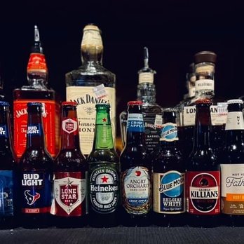 Just Two More - Pick your poison and more! - Karaoke Near Me - Pasadena, Texas Just Two More - Pick your poison and more! - Karaoke Near Me - Pasadena, Texas