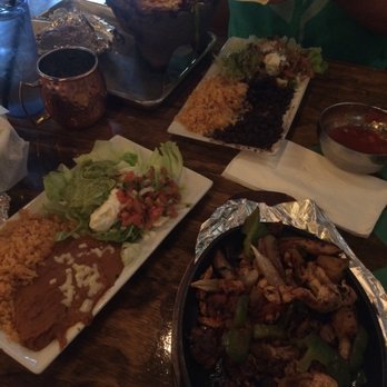 Whiskey Taco - Mexican Near Me - Hurricane, West Virginia