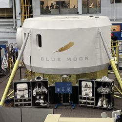 NASA