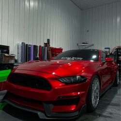 Concept 2 Autostyling