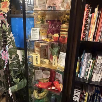 The Writer's Block - Bookstores Near Me - Las Vegas, Nevada The Writer's Block - Bookstores Near Me - Las Vegas, Nevada