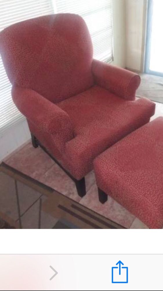 ZEPHYR UPHOLSTERY Updated August 2024 7080 Fort King Rd