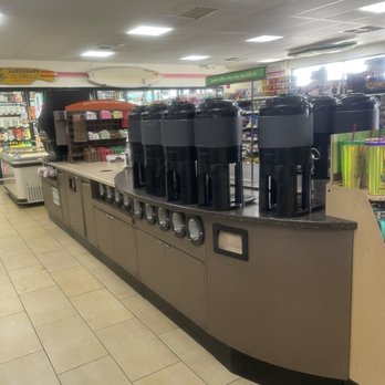 7-Eleven - Convenience Stores Near Me - Flagler Beach, Florida
