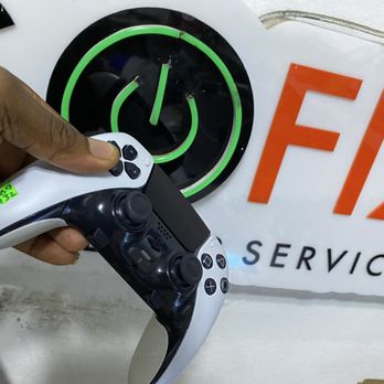 Fasofix On - Electronics Repair Near Me - London, Ontario Fasofix On - Electronics Repair Near Me - London, Ontario