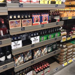 ALDI - Strange Brew