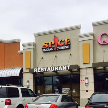 Spice Indian Cuisine - Indian Near Me - Meridian, Idaho Spice Indian Cuisine - Indian Near Me - Meridian, Idaho