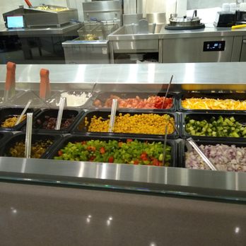 Poulet Rouge - Toppings options - Chicken Shop Near Me - Ottawa, Ontario Poulet Rouge - Toppings options - Chicken Shop Near Me - Ottawa, Ontario