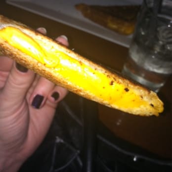 Gossip Bar & Restaurant - Irish Pub Near Me - New York, New York