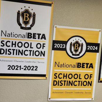North Texas Collegiate Academy - Preschools Near Me - Denton, Texas North Texas Collegiate Academy - Preschools Near Me - Denton, Texas
