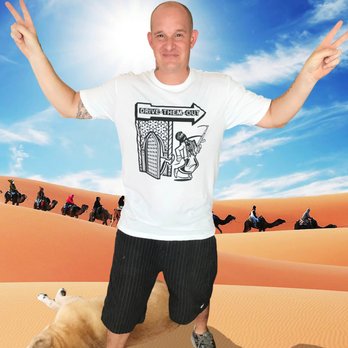 custom t shirts west palm beach