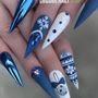 Photo of Organic Nails & Spa