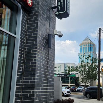 Culinary Dropout - New American Near Me - CHARLOTTE, North Carolina Culinary Dropout - New American Near Me - CHARLOTTE, North Carolina