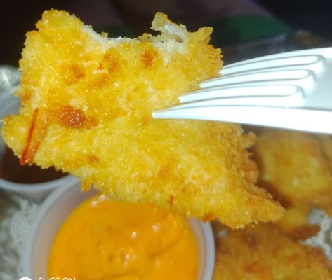 Bayridge Sushi by null