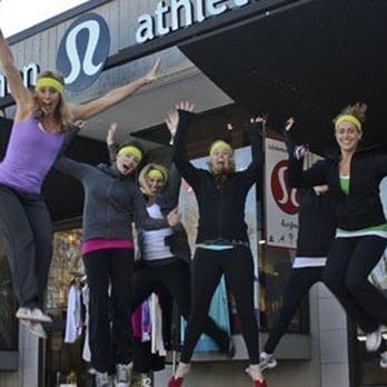 lululemon - Sports Wear Near Me - Denver, Colorado lululemon - Sports Wear Near Me - Denver, Colorado