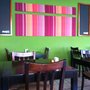 Photo of Pizzeria Pomodoro