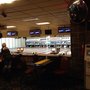 Photo of Superior Lanes