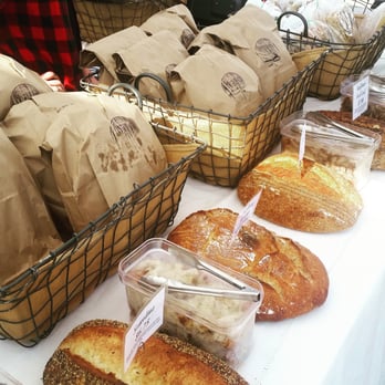 The Market at Hague - Amelia's Bread - Farmers Market Near Me - Indianapolis, Indiana The Market at Hague - Amelia's Bread - Farmers Market Near Me - Indianapolis, Indiana
