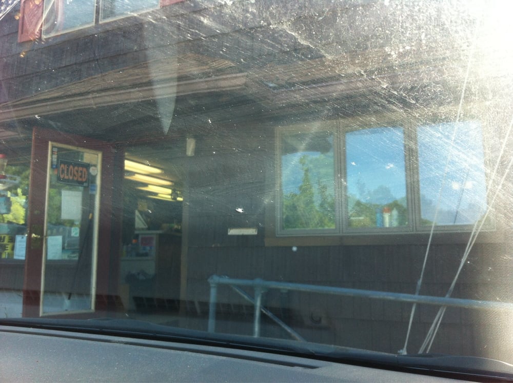 NARROWSBURG LUMBER Updated July 2024 20 Oak St, Narrowsburg, New